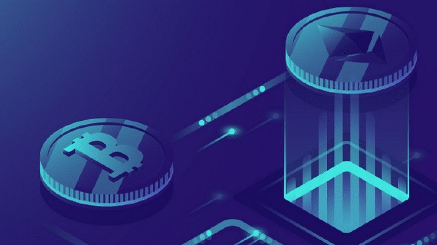 How to Launch a Crypto Exchange from Scratch – Explained by Hibrex